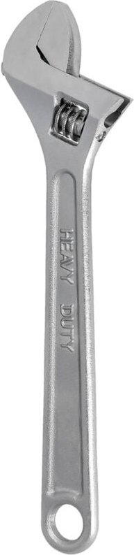 Llave Ajustable Moleta 12'