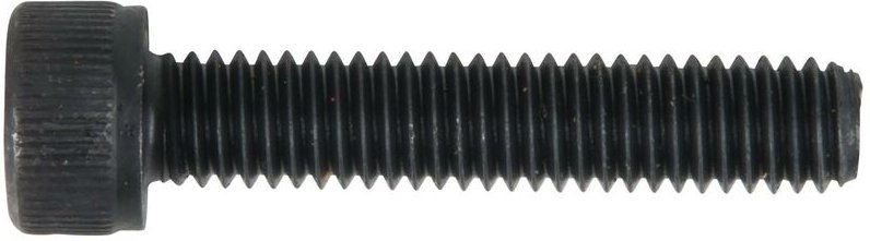 Thumbnail - Schraube, M6x1,0 mm