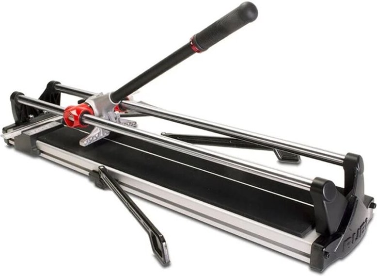 Rubi - Professioneller Fliesenschneider RP-65 Keramik 15992