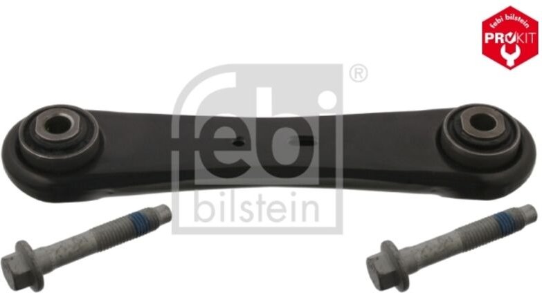 Thumbnail - Schwinge 43406 Febi