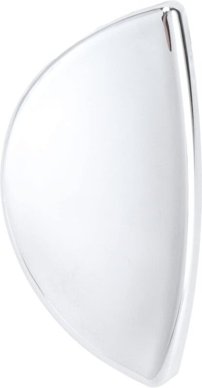 Ej.life - Wassersprühabdeckung für Frontscheinwerferwaschanlage, Ersatz für cooper R55 R57 R56 R58 R59 2008–2014(Rechts ...