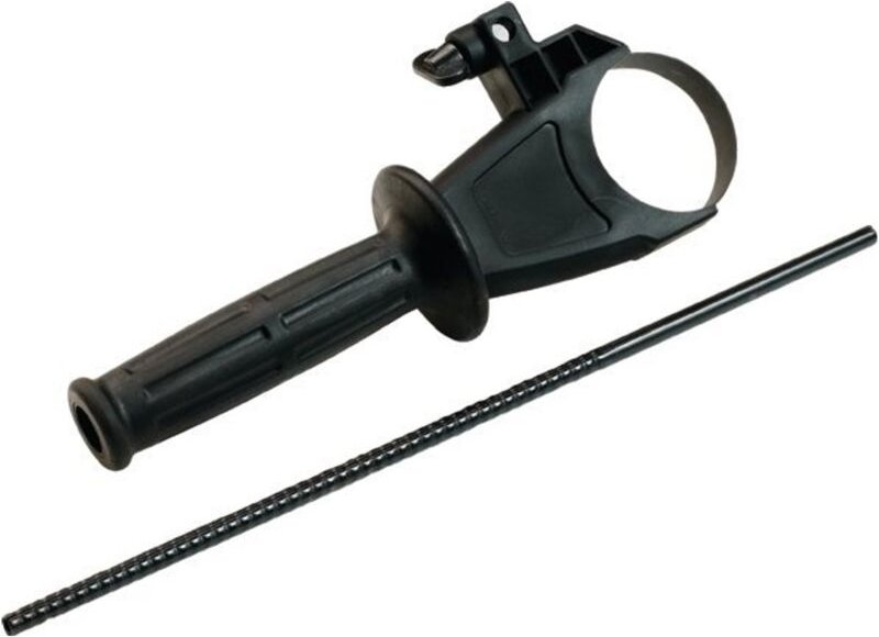 Makita SEITENGRIFF KPL. (134889-5)