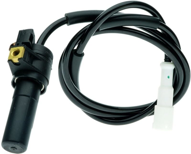 ABS-Raddrehzahlsensor hinten für Opel Corsa B Combo Tigra