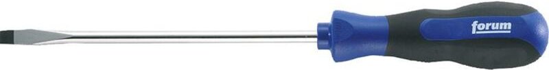 Schraubendreher 2,5x0,4x 75mm Forum