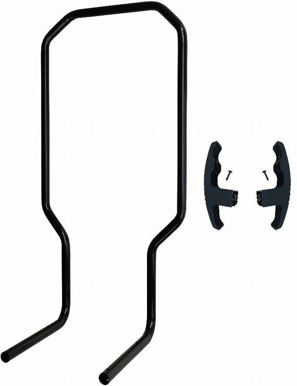 Mobiles Set für Staubsauger Sidamo 20498700