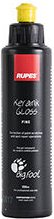 RUPES 9.BFKERAMIK250 ABRASIVE FINE KERAMIK 250 ml