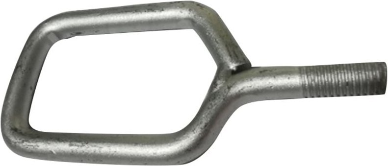 Tlily - Haube Fangen Schloss Halterung 51237247080 Für-BMW 1 2 3 4 Serie F20 F21 F22 F30 F32 F80 F83 F87 f36 F33 F31 F23