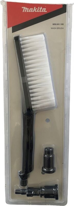 Thumbnail - Bürste - P-72578 - Makita