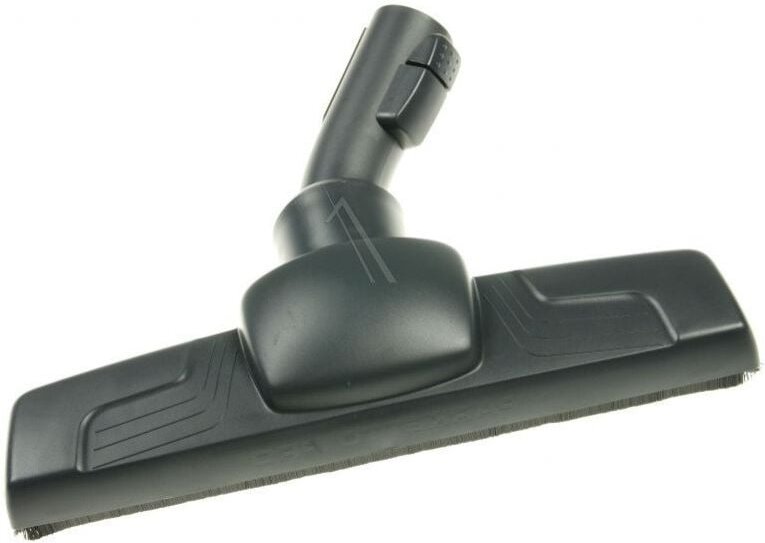 Hardbodenbürste für AEG Staubsauger 140010201121