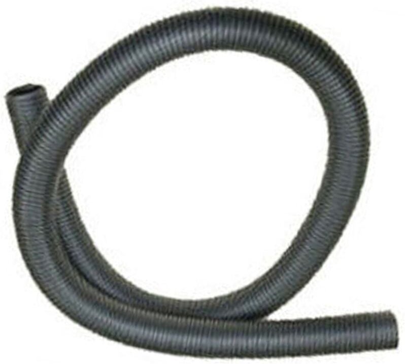 Ersatzteil - Staubsaugerschlauch ohne Griff - - SAMSUNG