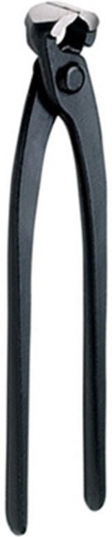 Russische Zange 220mm 632-220-1 Irimo