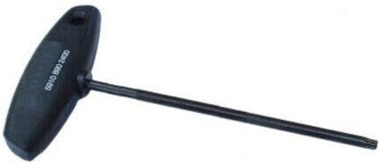 Schraubendreher T27x150 ORIGINAL STIHL Motorsäge und Schere 5910-890-2400