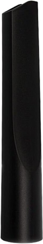 32 mm Fugendüse – Bürstenkopf – Ersatzzubehör