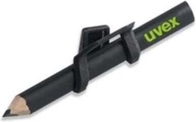 Uvex - 9790023 Helmanbauteil 9790023