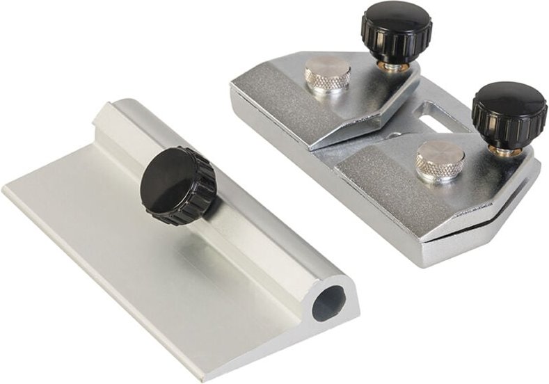 Scheren-Schleifführung Scheren-Schleifführung twssj