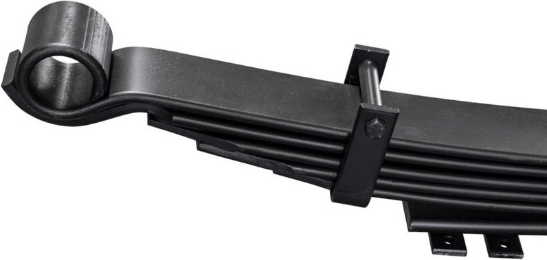 Frühlingsferien-01hd