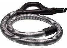 Komplett Flexible (Durchmesser 41 mm) mit Ergo-Komfortgriff für die Stillekraft und X-Trem-Leistung seb RS-RT3510 Vakuum...