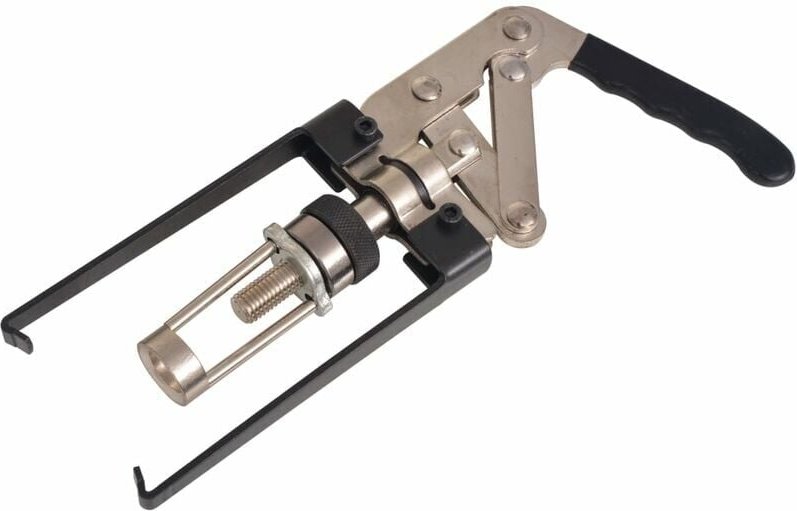Alovez - Ventilfederspanner für ohv-, ohc- und CVH-Motoren – Handwerkzeuge