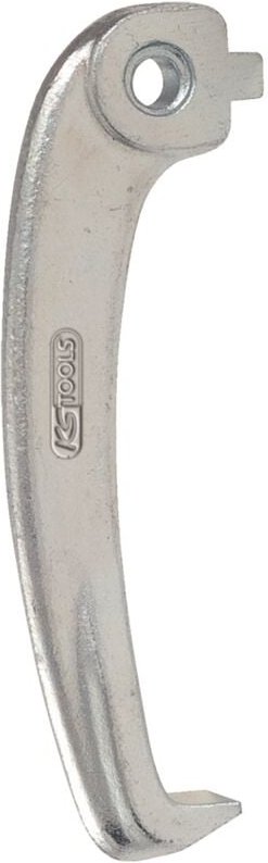 Abzieherhaken Ganzstahlausführung, 45mm