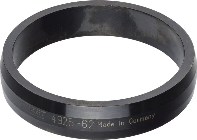Distanzring 4925-62 - Hazet