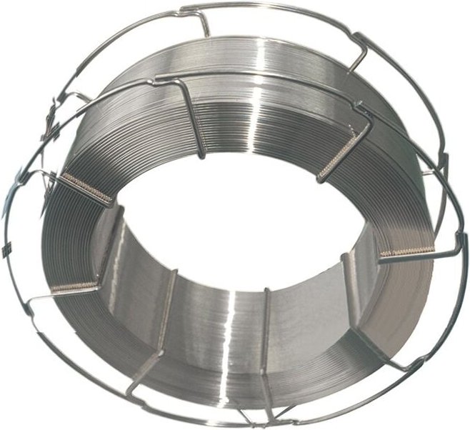 DRATEC MAG Schweißdraht 1.4316 Ø 1,2 mm ( 1205750234 )