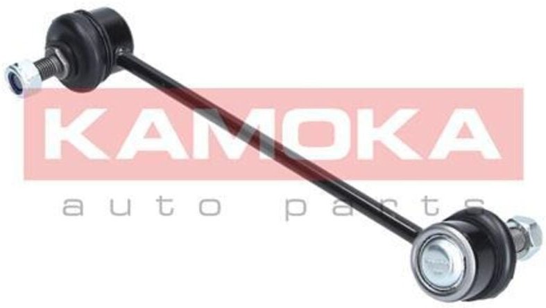 Stabilisatorverbindung 9030005 Kamoka