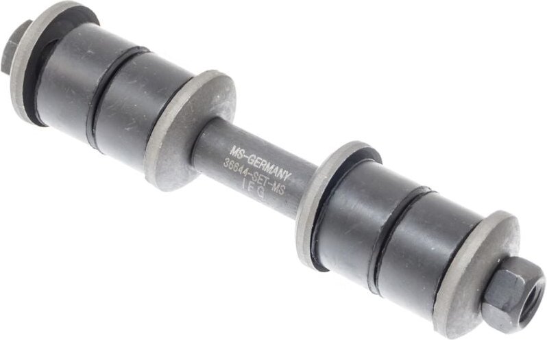 LINK links/rechts vorne MITSUBISHI LANCER VII