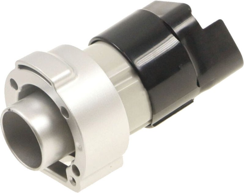 Ersatzteil - Kolben + Stecker - Rowenta tefal