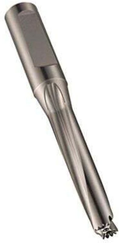 Bohrwechselkopfträger H855 32 Gesamtlänge 240 hss Kurz din 6535-HB/HE 1