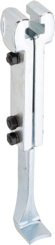 Abzughaken, ohne Schnellspanner, für 1787-52, Art.Nr. 1787LG-2552 - Hazet