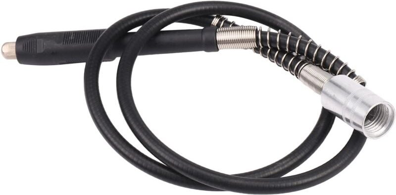 Thumbnail - Tlily - 42 107Cm Corded Grinding Flex Flexible Welle für Power Rotary