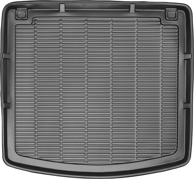 Kofferraum MAX-MAT 910210 - BMW 5 E61 Kombi 2003-2011