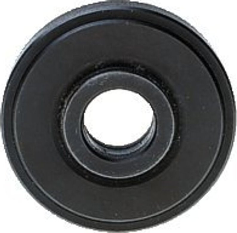 192227-7 Selbstspannende Unterlegscheibe - Makita