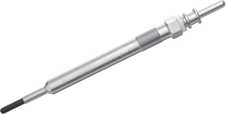 Thumbnail - Glühkerze 0250603006 Bosch