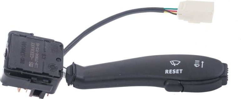 Wischerschalter Lada Kalina, Priora