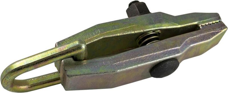 3T flachbacke JBM 52475