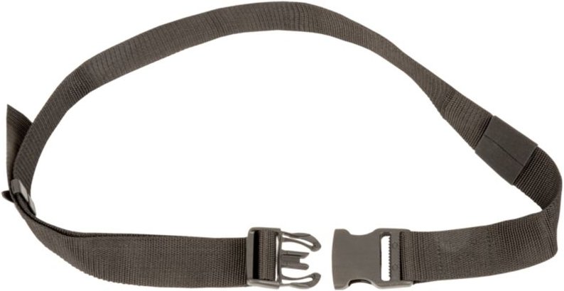 Thumbnail - Bahco - Gürtel für elektrische Baum- und Rebscheren BCL20IB+BCL25IB+BCL23