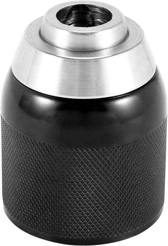 Chuck Key für DCD797 DCD792 DCD791 DCD790 DC988K DC984KN DCD796 N196034 Power Werkzeug Zubehör Elektrische