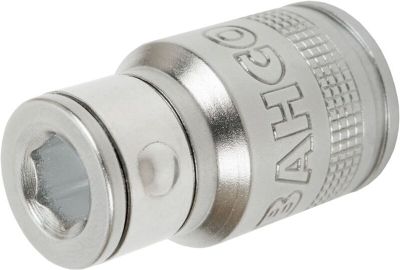 1/2 Bitadapter für 5/16-Bits - Bahco