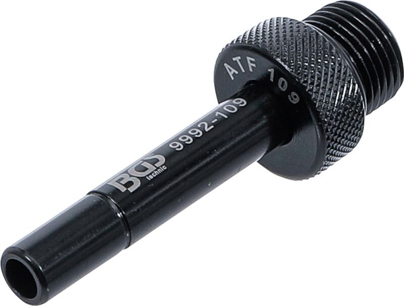 Bgs Technic - Befülladapter für Art. 9992 für Škoda