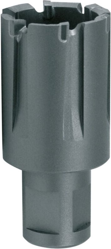 Ruko - Kernbohrer Weldon hm für Eisenbahnschienen ø 33 mm - 1081533