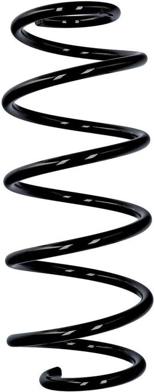 Eibach Originalfeder R10234