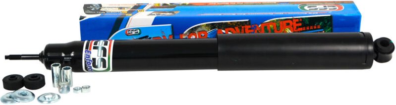 Gp2076 Stossdämpfer