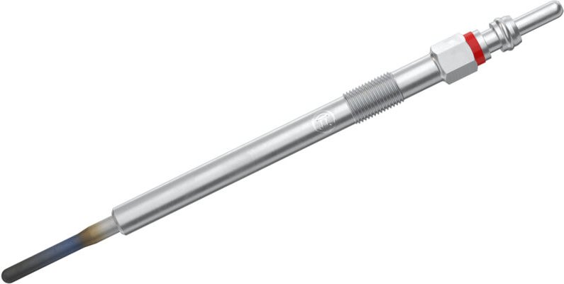 Thumbnail - Glühkerze 0250403001 Bosch