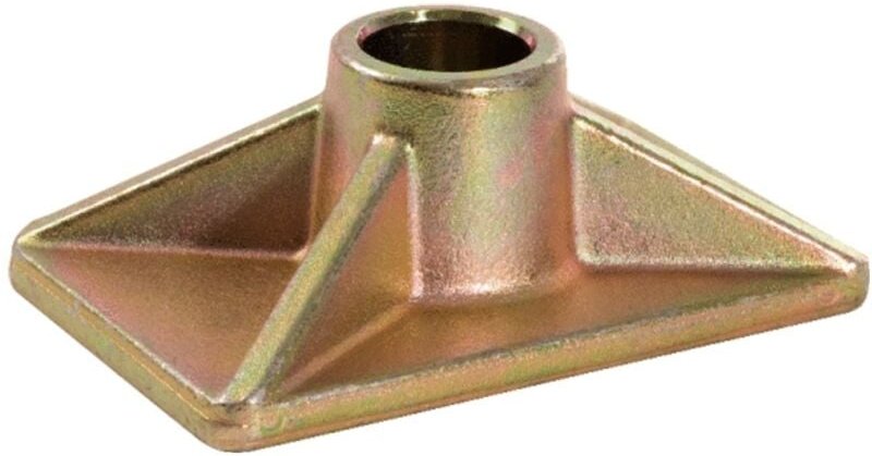 Thumbnail - Druckplatte, 150x95mm