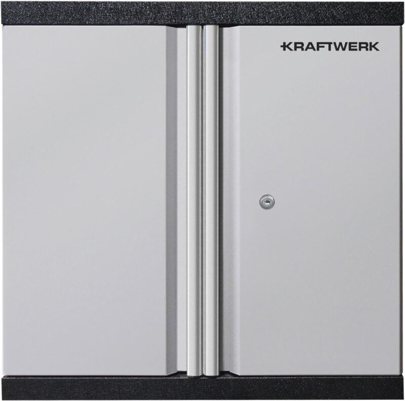 Mobilio Oberschrank, 2-türig