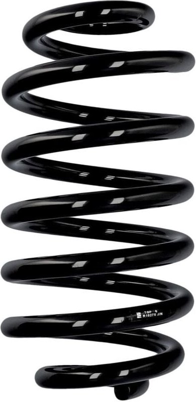 Thumbnail - Eibach Originalfeder R10275