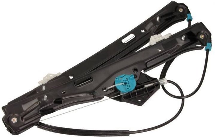 Maxgear Fensterheber Bmw P. 3 F30 Pr Ohne Motor