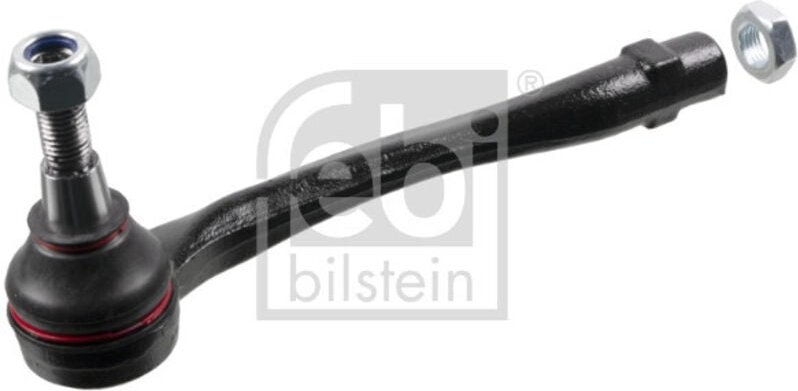 Lenkstangenkopf 173575 FEBI