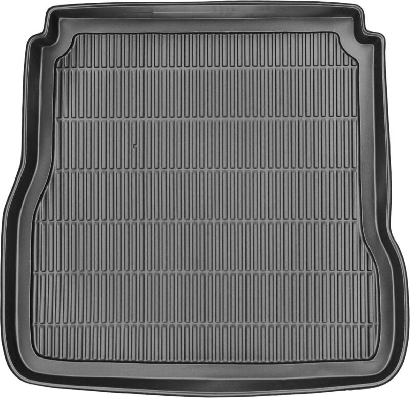 Kofferraum MAX-MAT 910115 - Audi A6 C5 Kombi 1997-2004